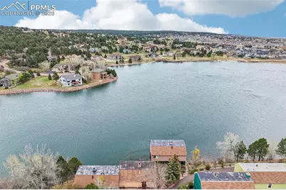 1785 Woodmoor Drive, Monument, CO 80132 - Photo 41