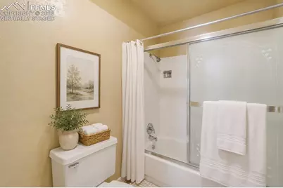 1785 Woodmoor Drive, Monument, CO 80132 - Photo 31