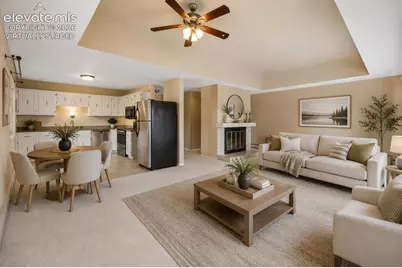 1785 Woodmoor Drive, Monument, CO 80132 - Photo 15