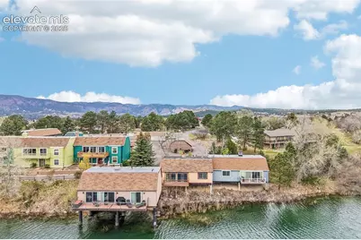 1785 Woodmoor Drive, Monument, CO 80132 - Photo 5
