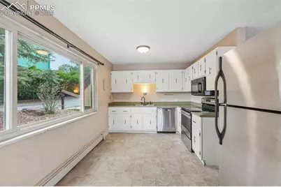 1785 Woodmoor Drive, Monument, CO 80132 - Photo 21