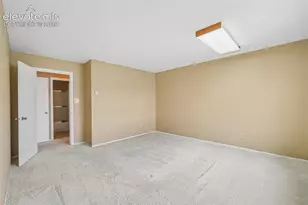 1785 Woodmoor Dr, Monument, CO 80132 - Photo 25