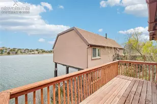 1785 Woodmoor Dr, Monument, CO 80132 - Photo 37