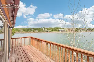1785 Woodmoor Dr, Monument, CO 80132 - Photo 35