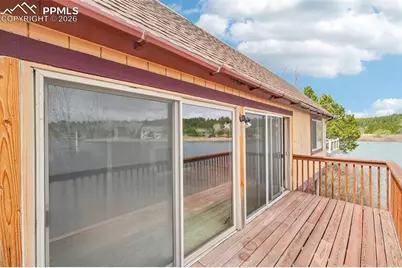 1785 Woodmoor Drive, Monument, CO 80132 - Photo 37