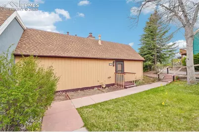 1785 Woodmoor Drive, Monument, CO 80132 - Photo 7