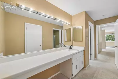 1785 Woodmoor Drive, Monument, CO 80132 - Photo 29