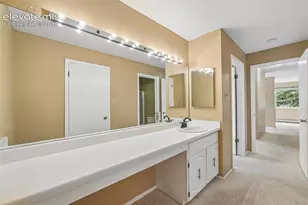 1785 Woodmoor Dr, Monument, CO 80132 - Photo 29