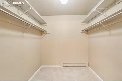 1785 Woodmoor Drive, Monument, CO 80132 - Photo 33