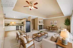 1785 Woodmoor Dr, Monument, CO 80132 - Photo 13