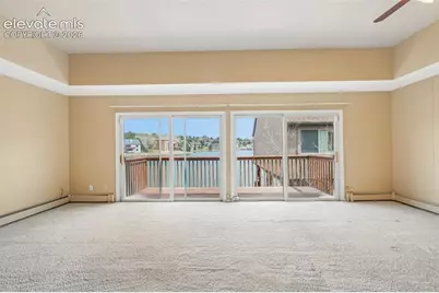 1785 Woodmoor Drive, Monument, CO 80132 - Photo 17