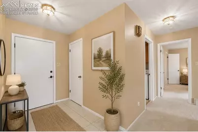 1785 Woodmoor Drive, Monument, CO 80132 - Photo 27