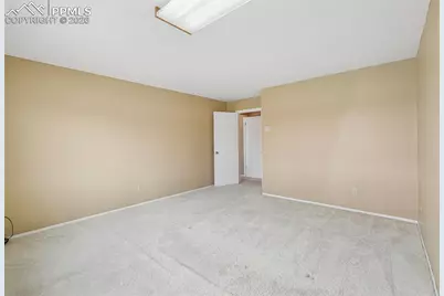 1785 Woodmoor Drive, Monument, CO 80132 - Photo 25