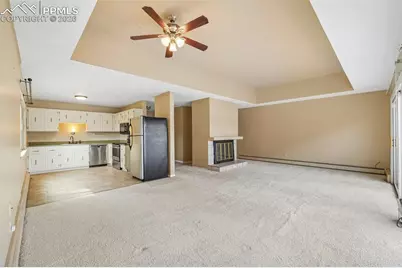 1785 Woodmoor Drive, Monument, CO 80132 - Photo 15