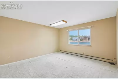 1785 Woodmoor Drive, Monument, CO 80132 - Photo 23