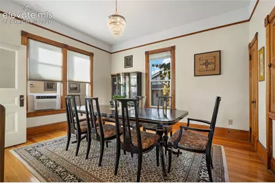 726 N Weber Street, Colorado Springs, CO 80903 - Photo 7