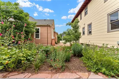726 N Weber Street, Colorado Springs, CO 80903 - Photo 39