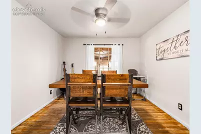18 Dundee Lane, Pueblo, CO 81001 - Photo 5
