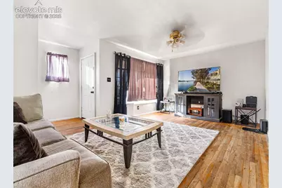18 Dundee Lane, Pueblo, CO 81001 - Photo 3