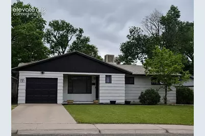 18 Dundee Lane, Pueblo, CO 81001 - Photo 1