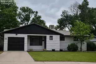18 Dundee Ln, Pueblo, CO 81001 - Photo 1