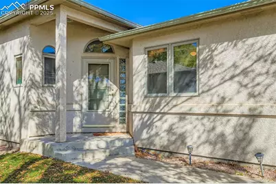 429 S Soaring Eagle Drive, Pueblo, CO 81007 - Photo 1