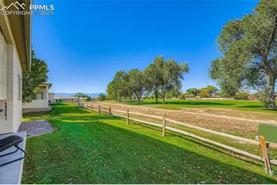 429 S Soaring Eagle Drive, Pueblo, CO 81007 - Photo 11