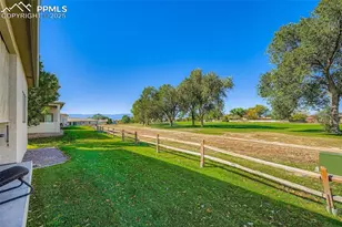 429 S Soaring Eagle Dr, Pueblo, CO 81007 - Photo 11