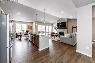 13390 Savannah Falls Ct, Peyton, CO 80831 - Photo 11