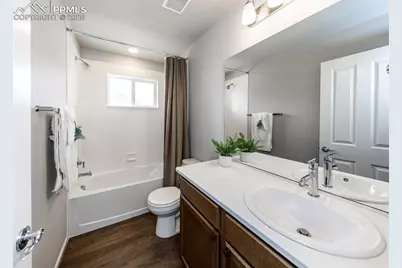 13390 Savannah Falls Court, Peyton, CO 80831 - Photo 33