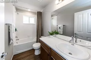 13390 Savannah Falls Ct, Peyton, CO 80831 - Photo 33