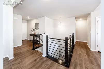 13390 Savannah Falls Court, Peyton, CO 80831 - Photo 5