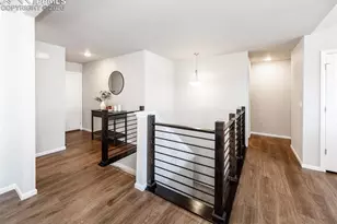 13390 Savannah Falls Ct, Peyton, CO 80831 - Photo 5