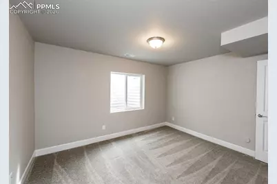 13390 Savannah Falls Court, Peyton, CO 80831 - Photo 45