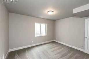 13390 Savannah Falls Ct, Peyton, CO 80831 - Photo 45