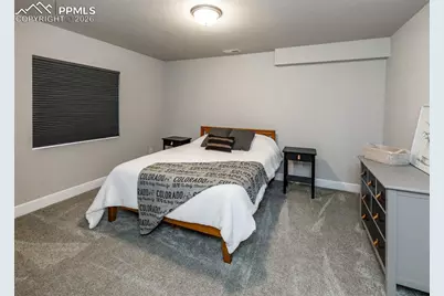 13390 Savannah Falls Court, Peyton, CO 80831 - Photo 43