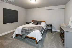 13390 Savannah Falls Ct, Peyton, CO 80831 - Photo 43