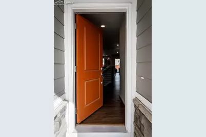 13390 Savannah Falls Court, Peyton, CO 80831 - Photo 3