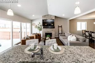 13390 Savannah Falls Ct, Peyton, CO 80831 - Photo 17