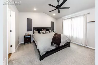 13390 Savannah Falls Court, Peyton, CO 80831 - Photo 27