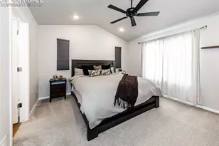 13390 Savannah Falls Ct, Peyton, CO 80831 - Photo 27