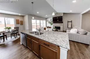 13390 Savannah Falls Ct, Peyton, CO 80831 - Photo 15