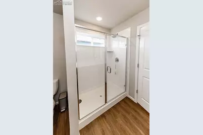 13390 Savannah Falls Court, Peyton, CO 80831 - Photo 31