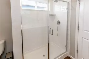 13390 Savannah Falls Ct, Peyton, CO 80831 - Photo 31