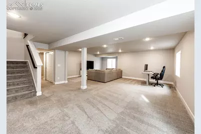 13390 Savannah Falls Court, Peyton, CO 80831 - Photo 37