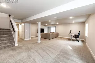 13390 Savannah Falls Ct, Peyton, CO 80831 - Photo 37