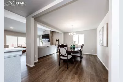 13390 Savannah Falls Court, Peyton, CO 80831 - Photo 25