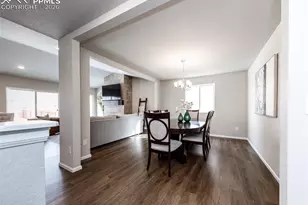 13390 Savannah Falls Ct, Peyton, CO 80831 - Photo 25