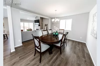 13390 Savannah Falls Court, Peyton, CO 80831 - Photo 23