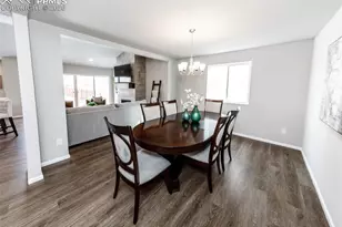 13390 Savannah Falls Ct, Peyton, CO 80831 - Photo 23